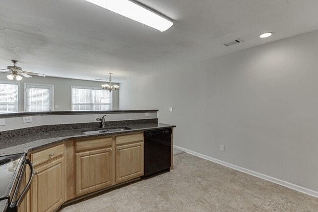 Building Photo - 6353 Mossy Oak Landing