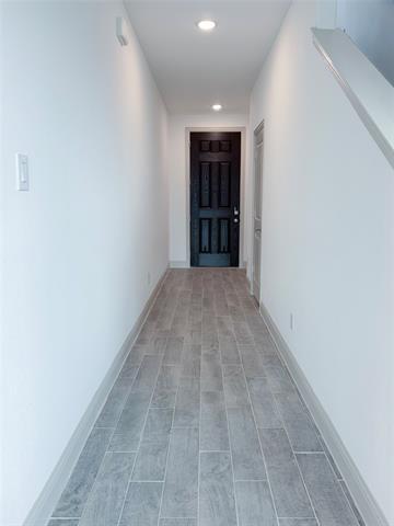 Building Photo - 3209 Lucia Wy