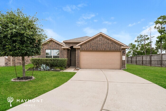 Primary Photo - 24431 Pigeon Berry Dr