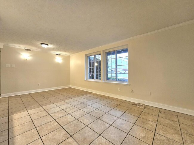 Building Photo - 8386 Brockham Dr