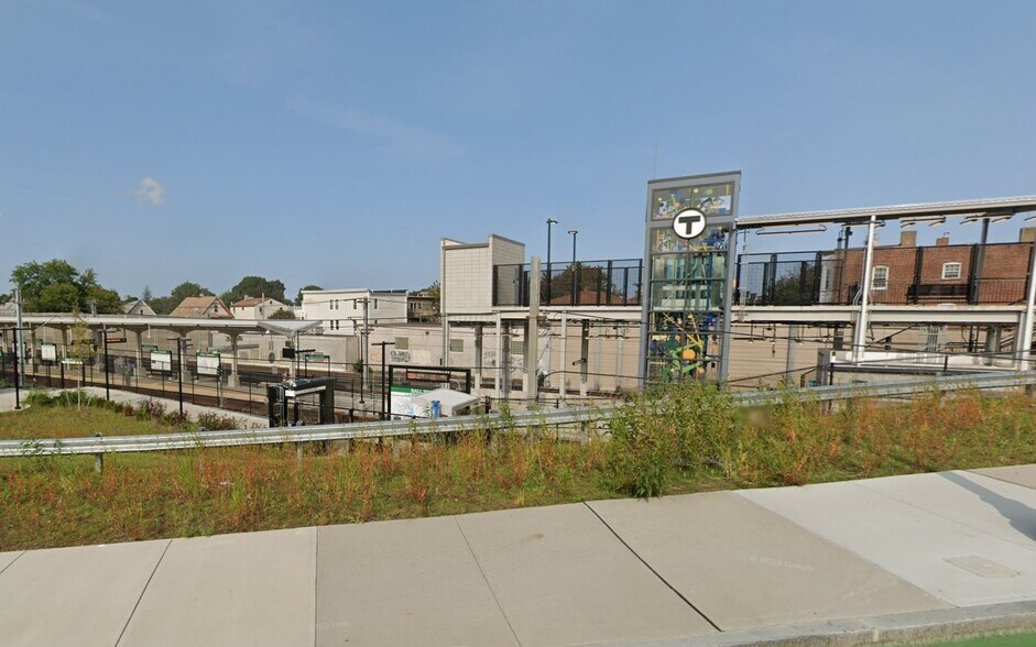 Building Photo - 131 Josephine Ave