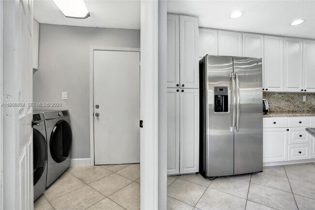 Building Photo - 13813 NW 21st St