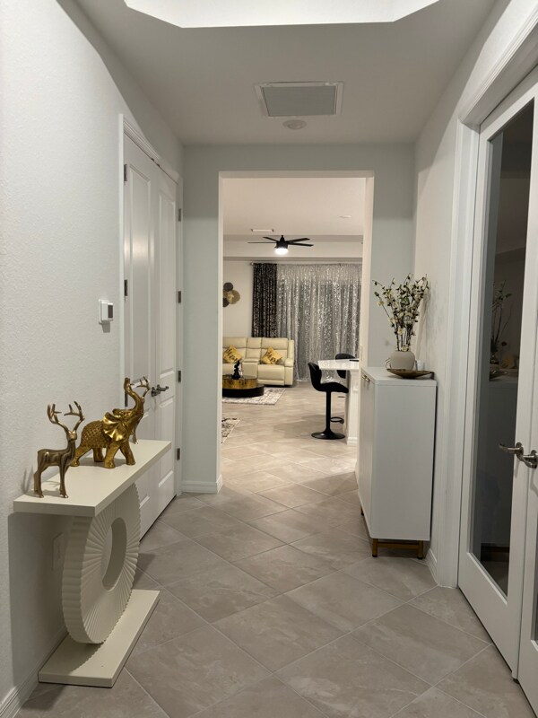 Building Photo - 17692 Santorini Ct