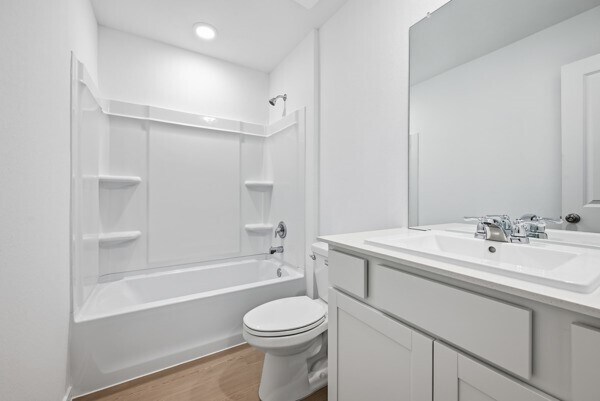 Building Photo - 3037 Fantasy Ter Dr