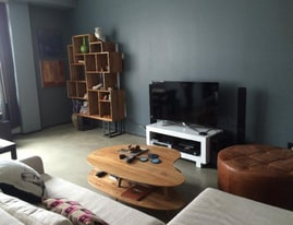 Building Photo - 160 E Berkeley St