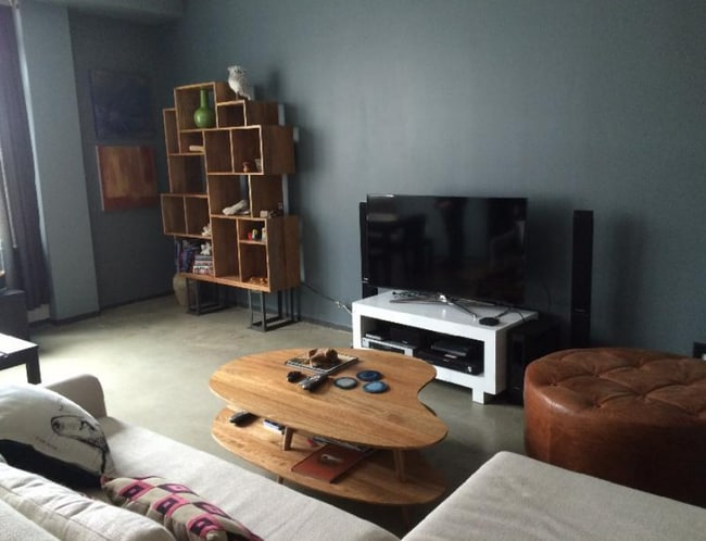 Building Photo - 160 E Berkeley St