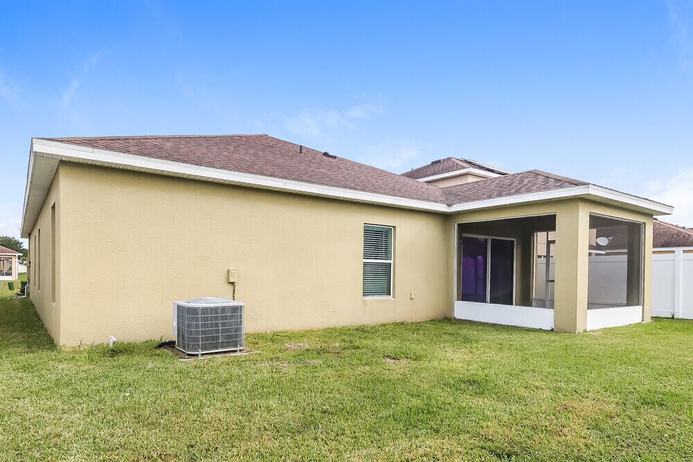 Building Photo - 4602 Caverns Dr