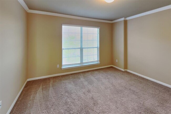 Building Photo - 5301 Cypress Ranch Blvd