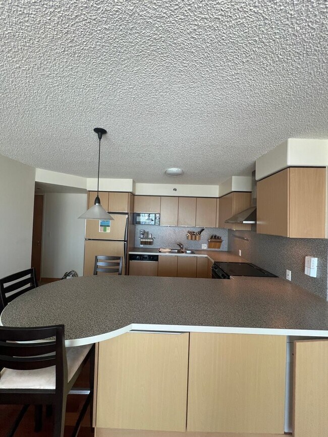 Building Photo - 247