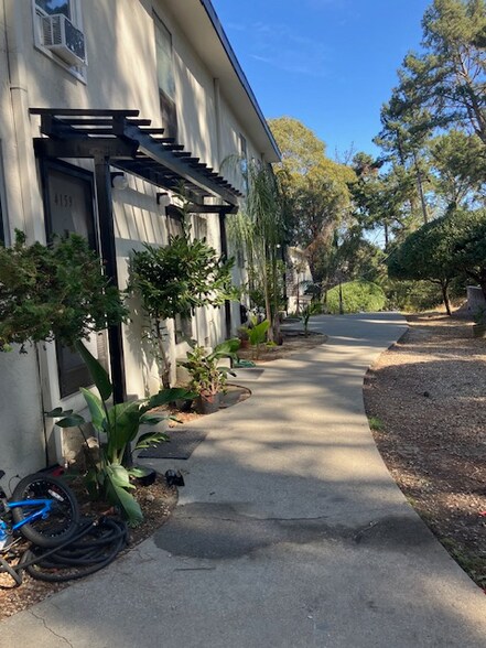 Building Photo - 4143 Fran Way