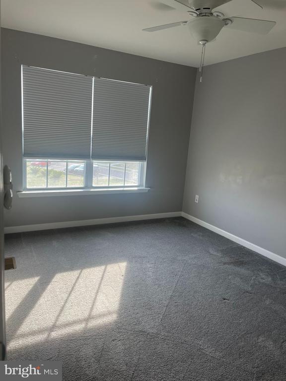 Building Photo - 2226 Audubon Trail