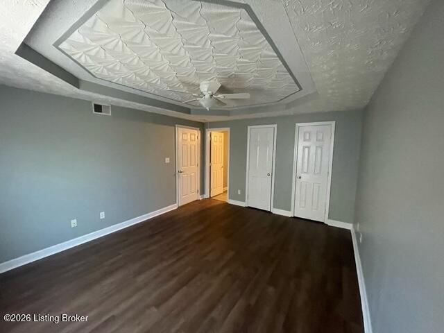 Building Photo - 11917 Tazwell Dr