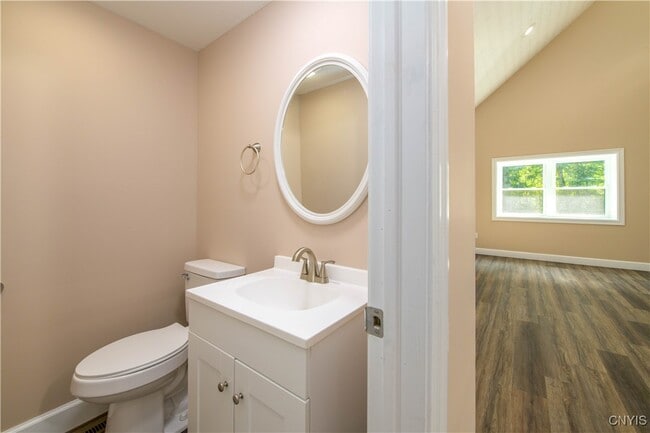 Building Photo - 141 Engles Rd