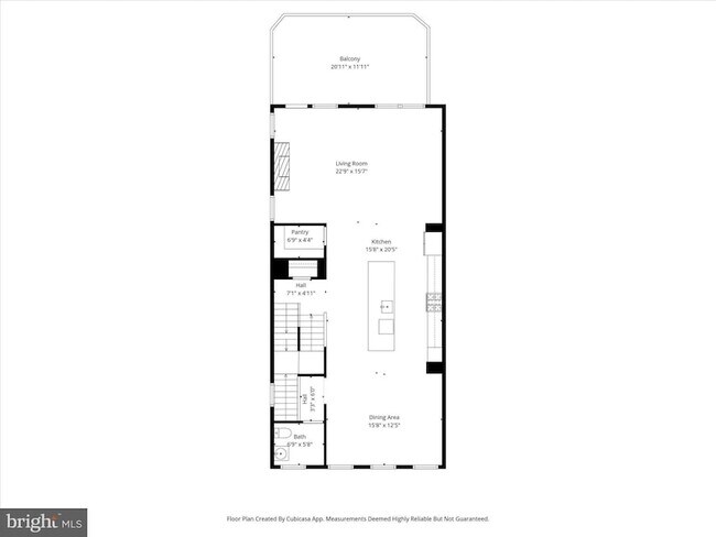 Building Photo - 43450 Sweet Brandy Ter