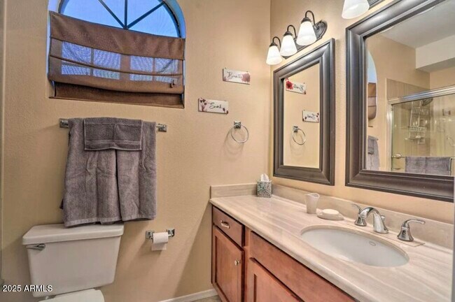 Building Photo - 11011 N 92nd St