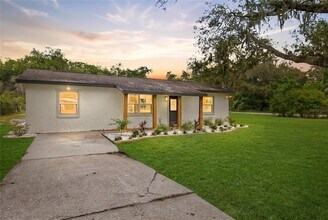 Building Photo - 34807 Evergreen Way