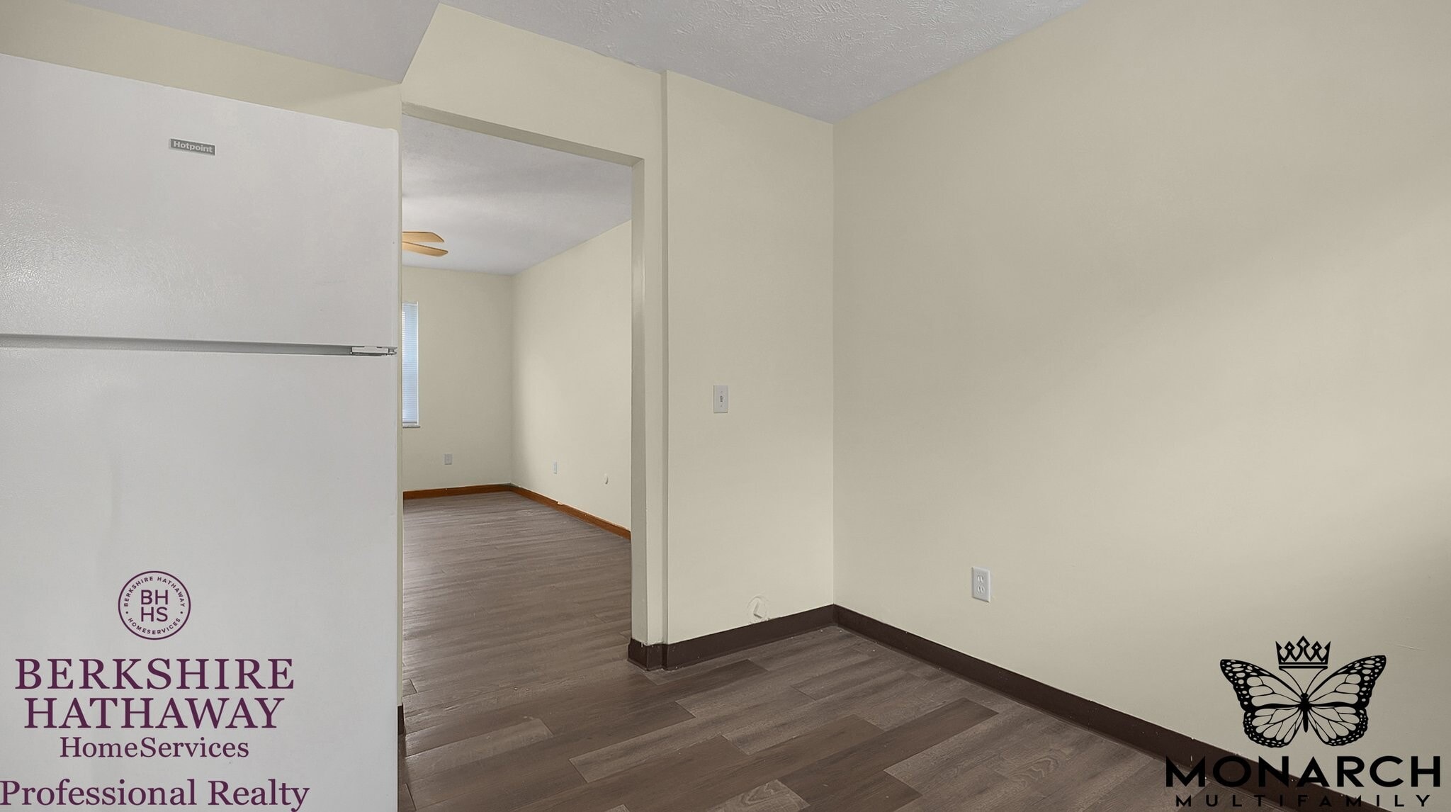 Building Photo - 3042 Sandridge Ave