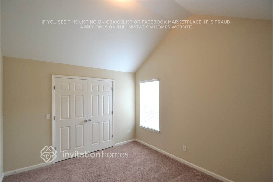 Building Photo - 758 Florigen Ln