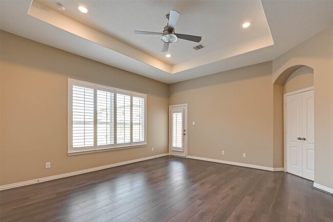 Building Photo - 24922 Florina Ranch Dr