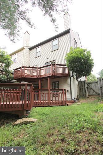 Building Photo - 11956 Sentinel Point Ct