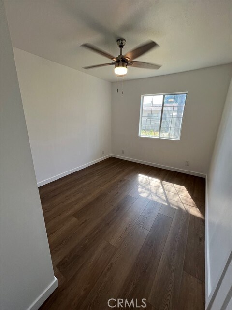 Building Photo - 4159 La Madera Ave