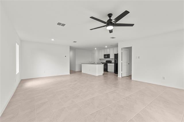 Building Photo - 1708 Lercara Ln