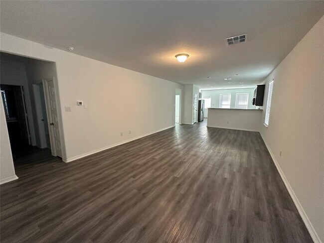 Building Photo - 16646 Moss Ln