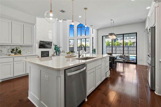 Building Photo - 1803 Sable Bay Ln