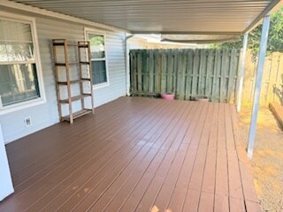 Building Photo - 1609 Summerwoods Cir