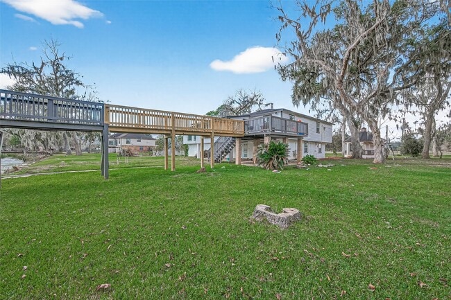 Building Photo - 29927 County Rd 25