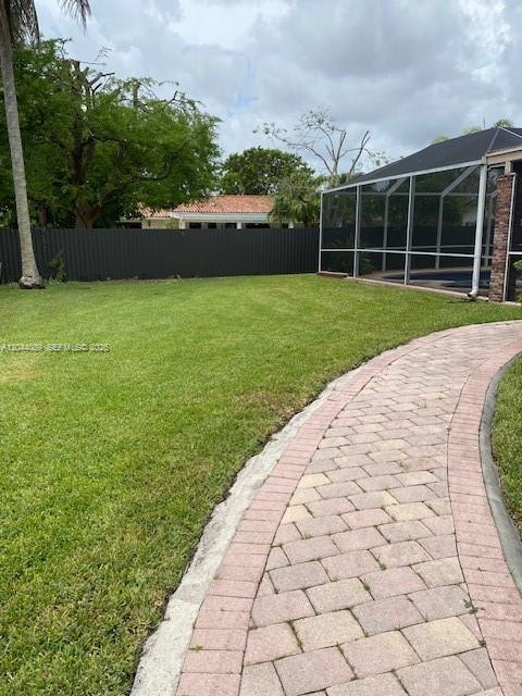 Building Photo - 9760 SW 128th St