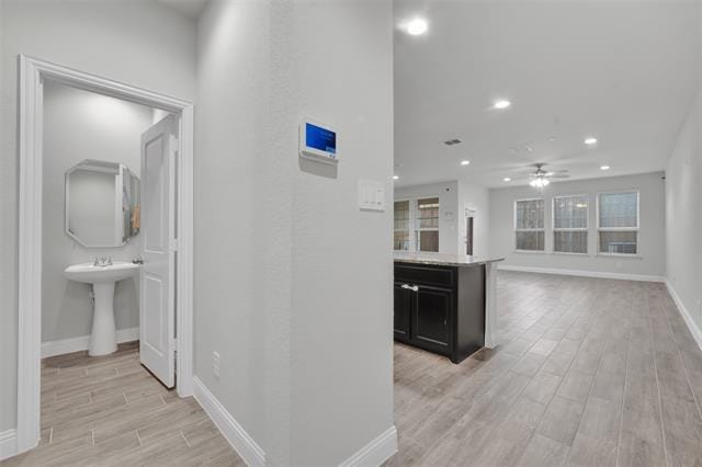 Building Photo - 603 Sandiford Ct