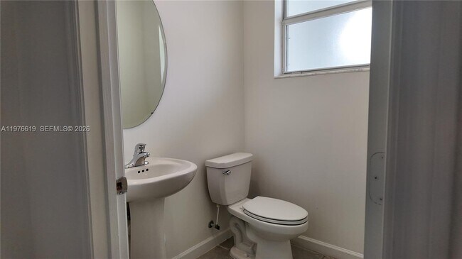 Building Photo - 16243 SW 292nd St