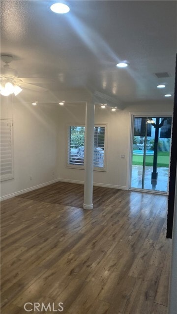 Building Photo - 57 Bella Donaci