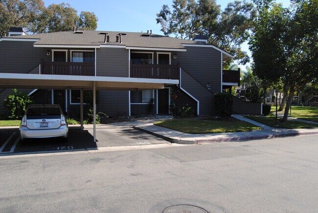 Building Photo - 19108 Alamo Ln