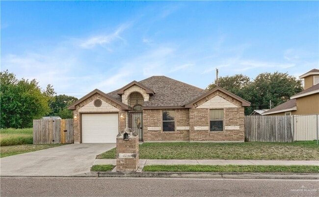 Building Photo - 4915 N Aguajito St