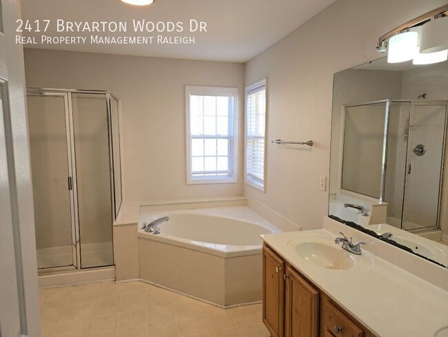 Building Photo - 2417 Bryarton Woods Dr