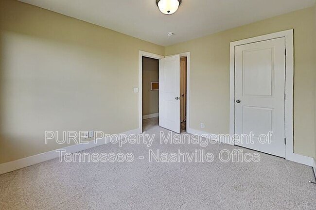 Building Photo - 3525 Steffisburg Dr