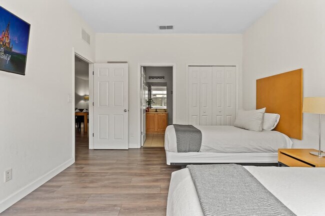 Building Photo - 2761 Corvette Ln