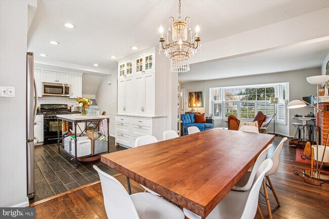 Building Photo - 2509 Ryegate Ln