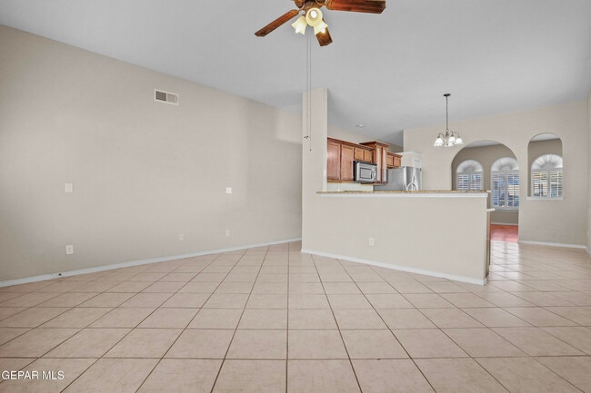 Building Photo - 11272 Duster Dr