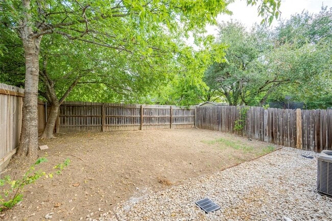 Building Photo - 8110 Willet Trail