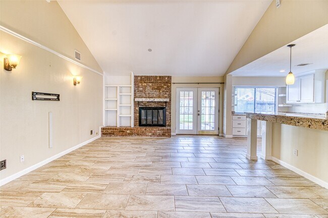 Building Photo - 22438 Coriander Dr