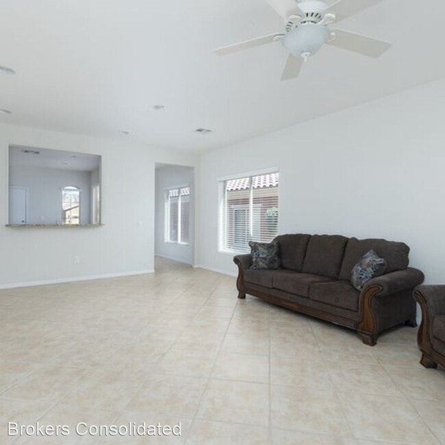 Building Photo - 2 br, 2 bath House - 1332 Beehive Lane