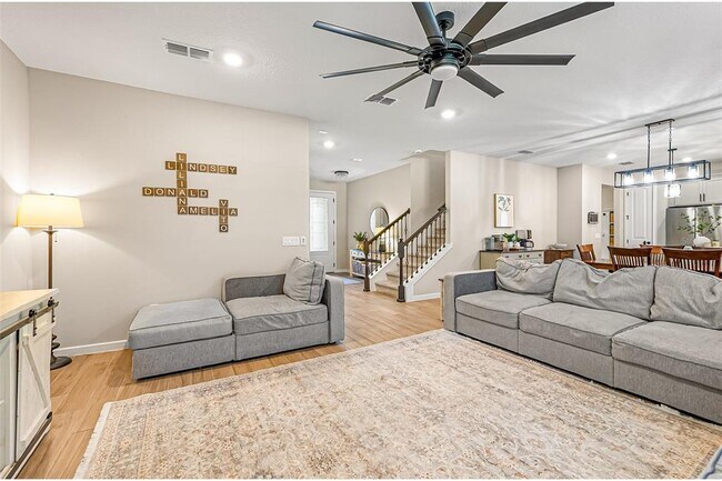 Building Photo - 2060 Canopy Ter Blvd