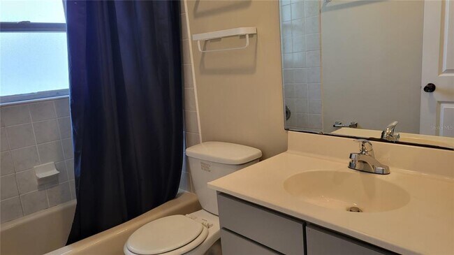 Building Photo - 4040 Longhorn Dr