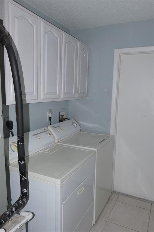 Building Photo - 525 Moreno Cir NE