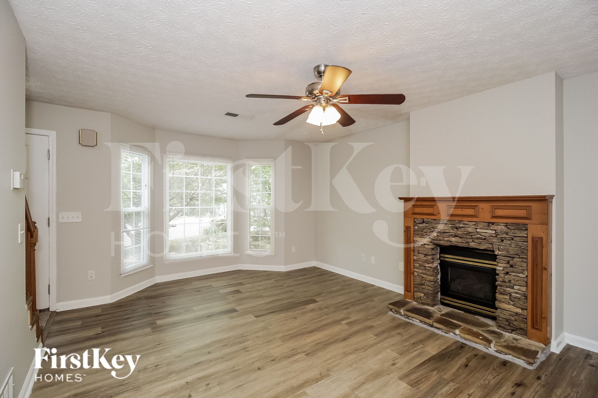 Building Photo - 4244 Wexford Downs Way