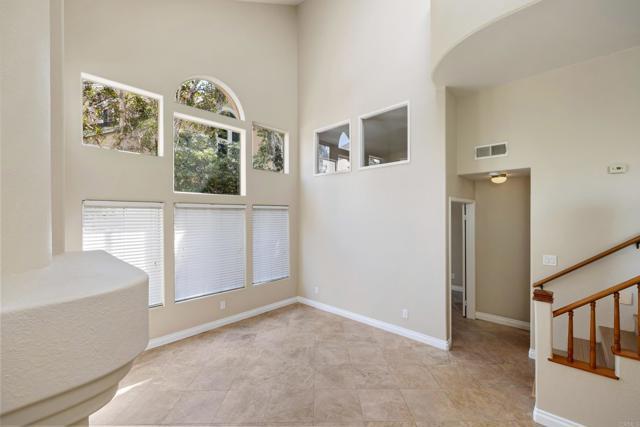 Building Photo - 12954 Carmel Creek Rd