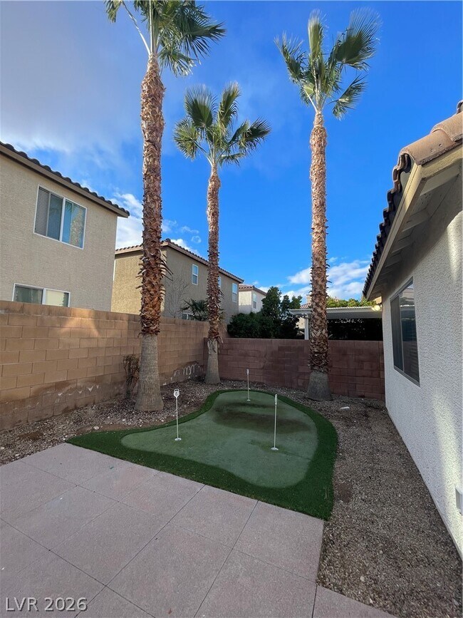 Building Photo - 10947 Toscano Gardens St